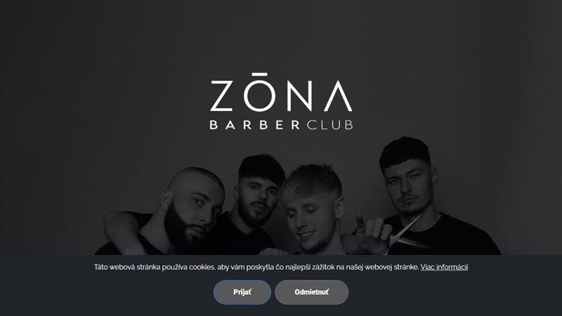 ba_node_10143781462 Zōna Barberclub