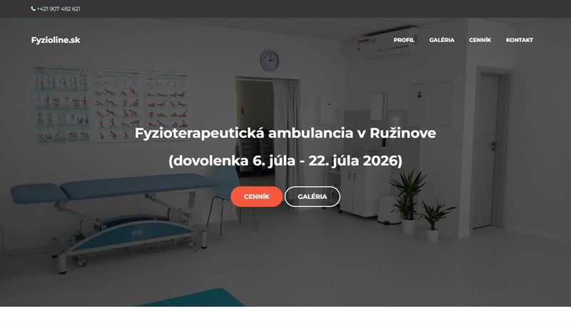 ba_node_10650524981 Fyzioline