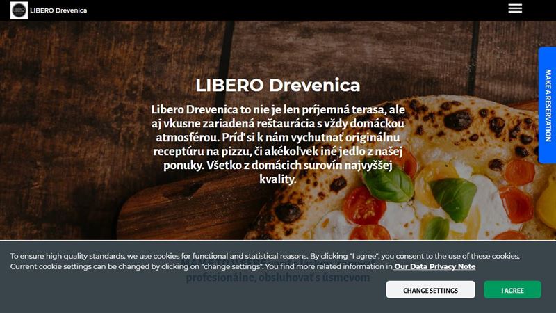 ba_node_10655813606 Libero Drevenica