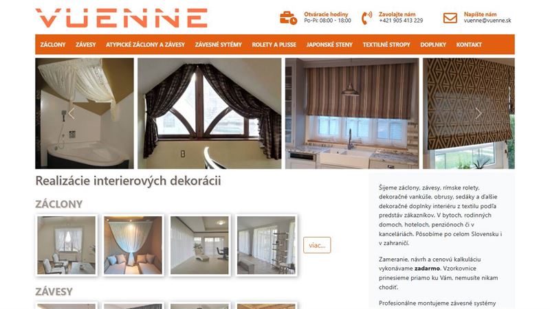 Vuenne