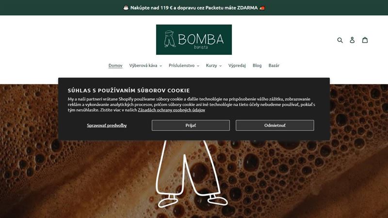 ba_node_10892231775 Bomba barista