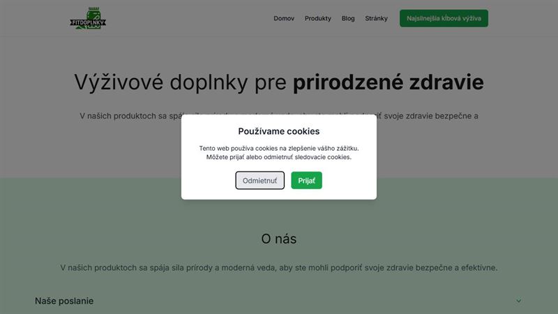 ba_node_10903394664 FitDoplnky.sk