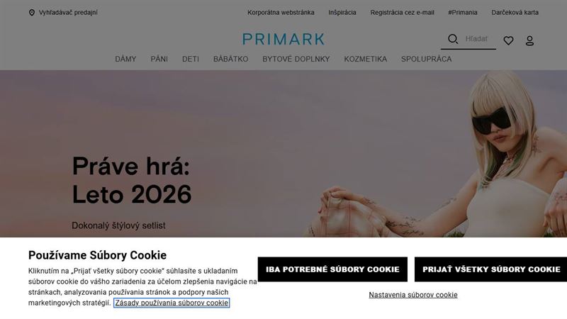 ba_node_10933784230 Primark