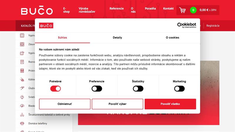 ba_node_11011084173 Bučo