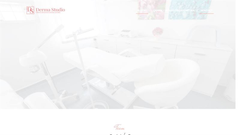 Derma Studio