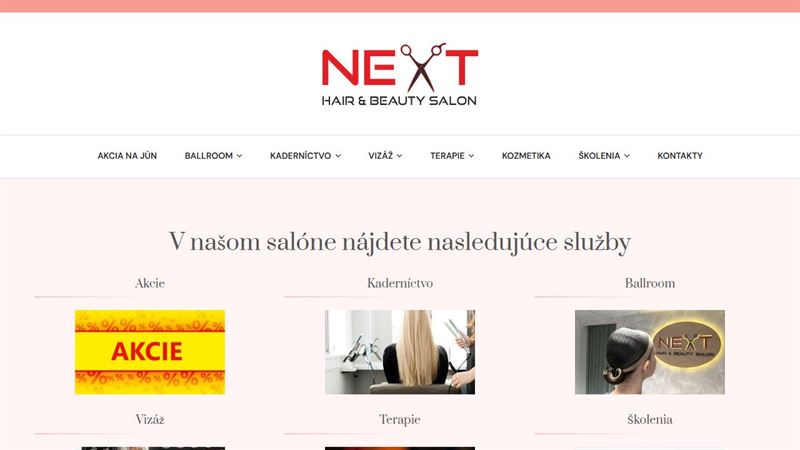 ba_node_11061492168 Salón NEXT