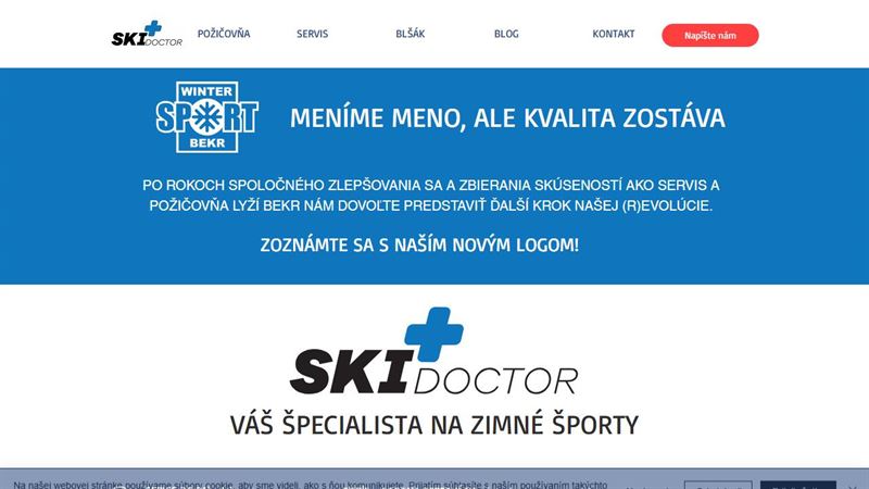 ba_node_11075010418 SKI+ doctor