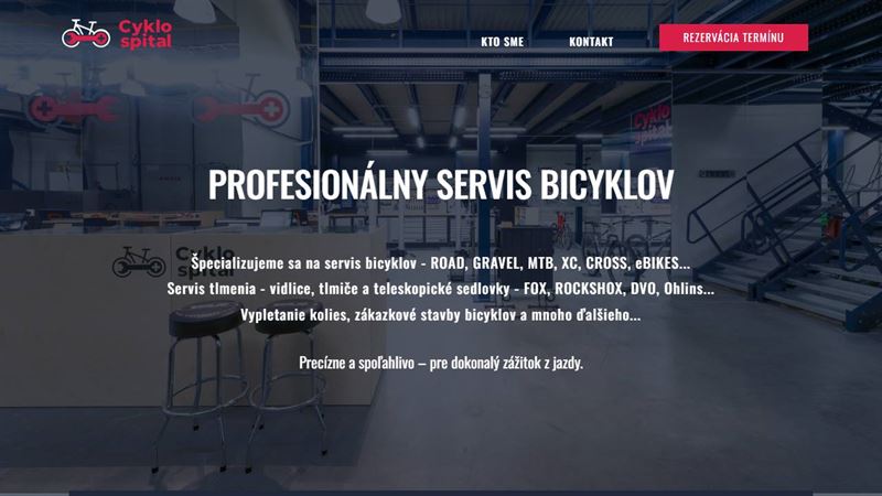 ba_node_11081092457 Cyklospital