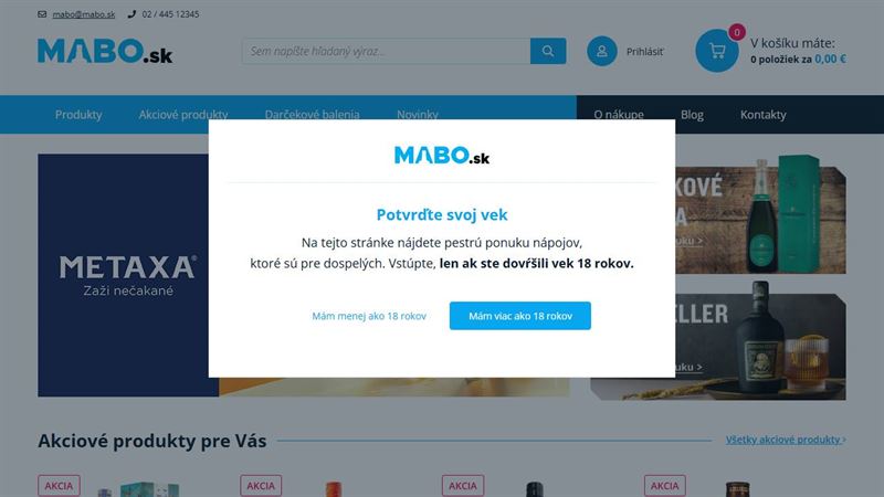 ba_node_11081092458 MABO