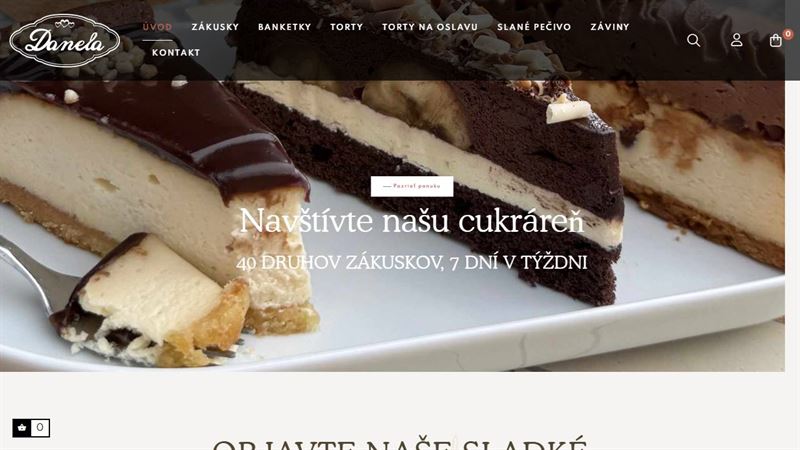 ba_node_11126874855 Cukráreň Danela