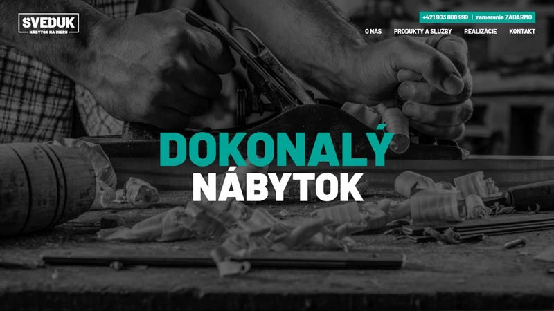 ba_node_11183088554 Nábytok Šveďuk