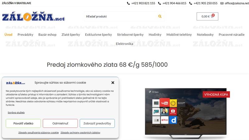 ba_node_11276099881 Záložňa.net