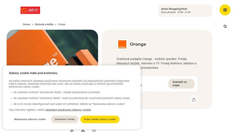 ba_node_11298619903 Orange