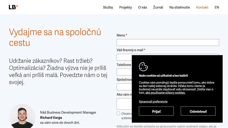 ba_node_11330421343 LB*