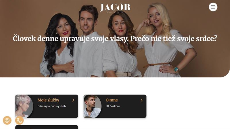 ba_node_11334826753 JACOB