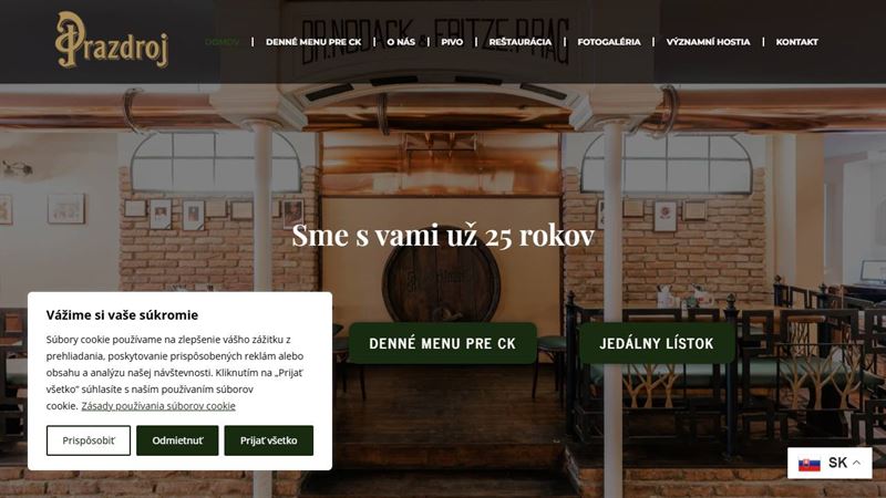 ba_node_1133937118 Prazdroj