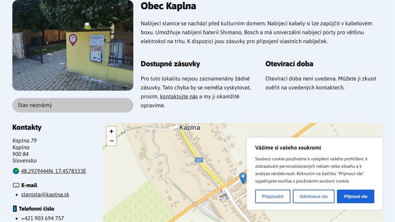 ba_node_11342964484 Obec Kaplna