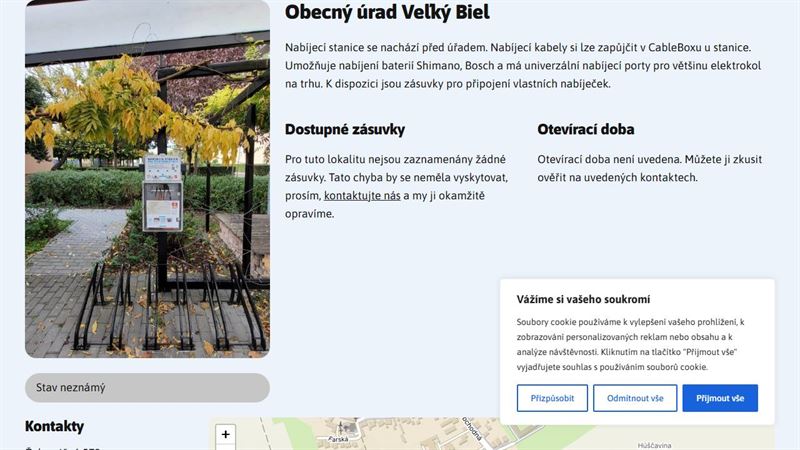 ba_node_11342973174 Obecný úrad Veľký Biel