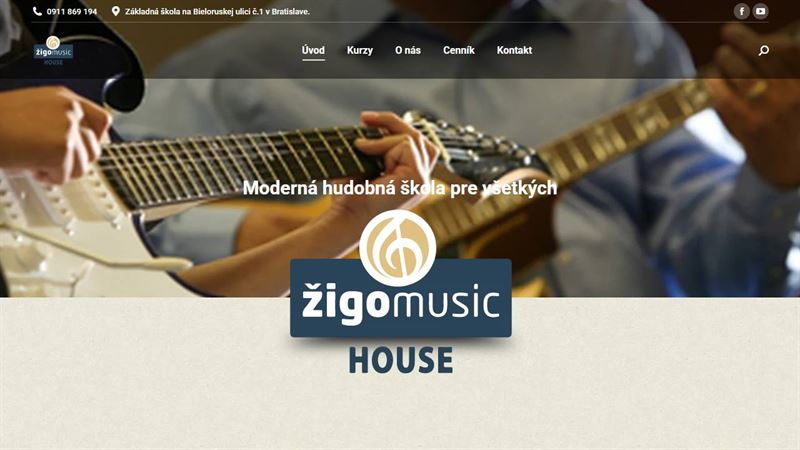 ba_node_11343673913 Žigo Music