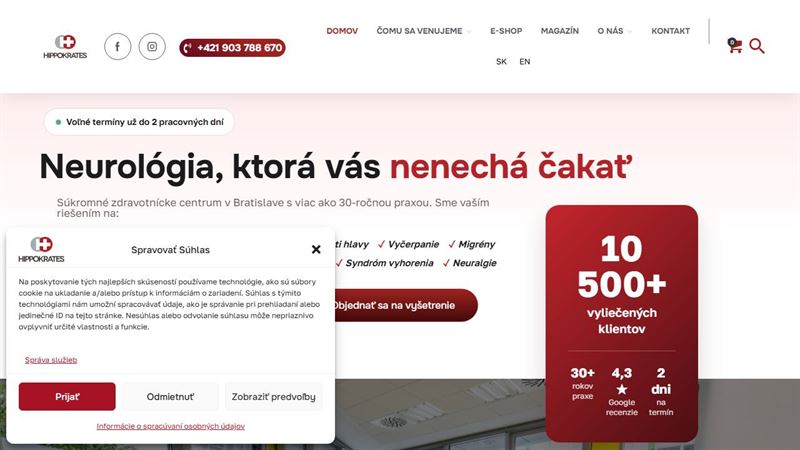 ba_node_11476160306 HIPPOKRATES