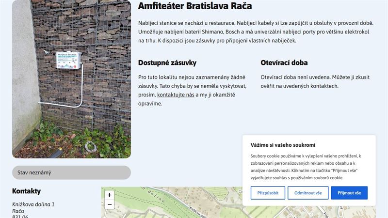ba_node_11515855639 Amfiteáter Bratislava Rača