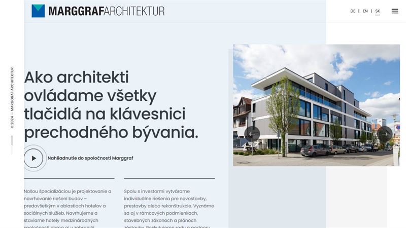 ba_node_11518813744 Marggraf Architektur k.s.