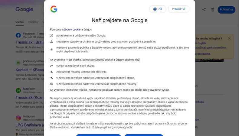 ba_node_11547084304 Tressis.sk
