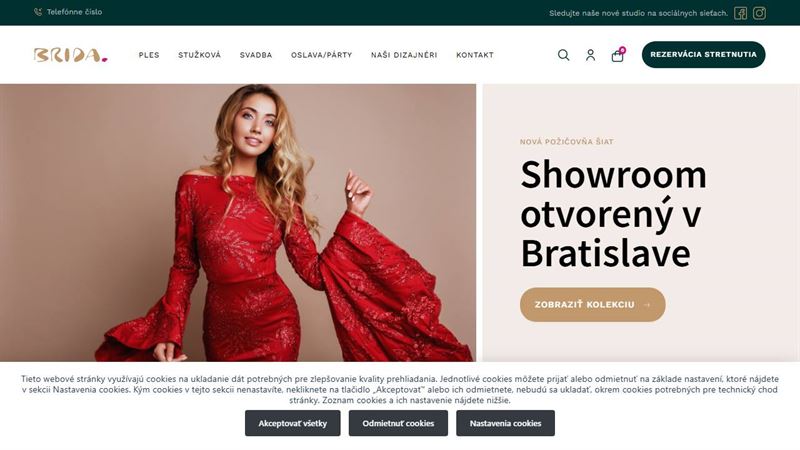 ba_node_11560015565 BRIDA