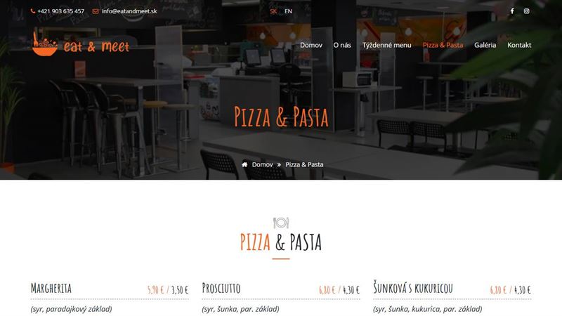 ba_node_11565996051 Pizza&Pasta
