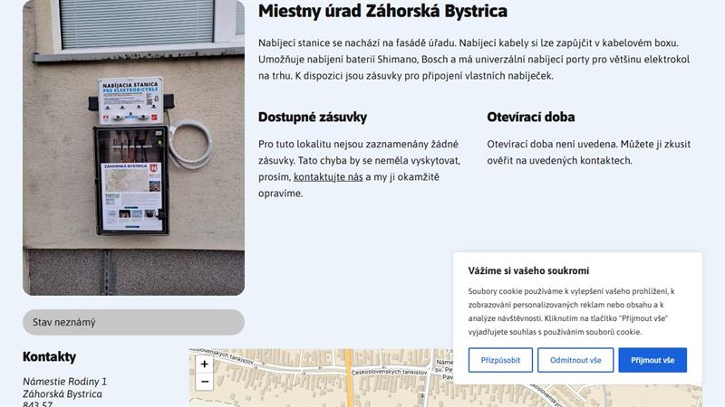 ba_node_11601972774 Miestny úrad Záhorská Bystrica