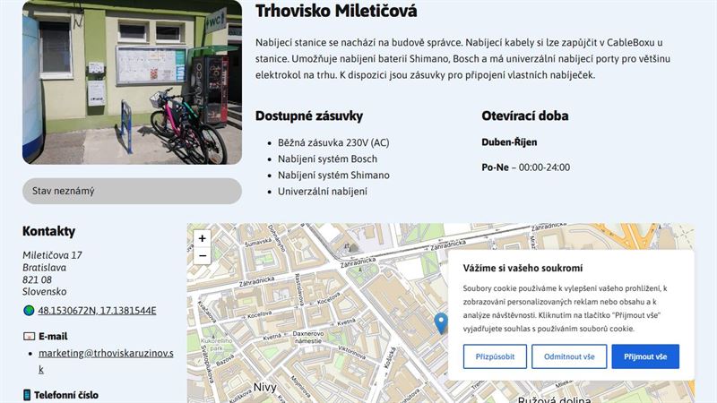 ba_node_11601982669 Trhovisko Miletičová
