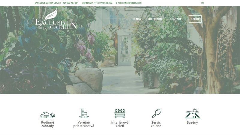 ba_node_1164949354 EXCLUSIVE Garden
