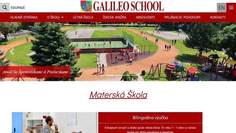 ba_node_11667145659 Súkromná materská škola GALILEO SCHOOL