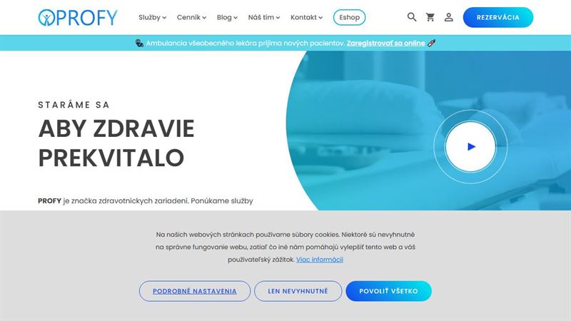 ba_node_11700320307 PROFY