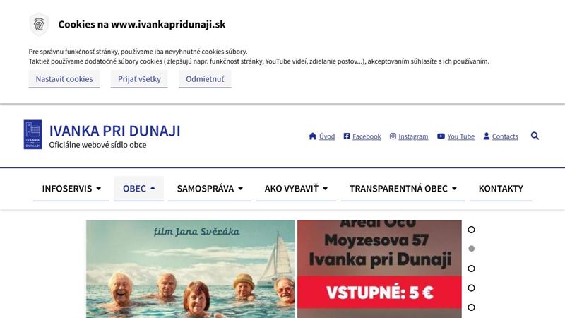 ba_node_11739069451 Informačné centrum