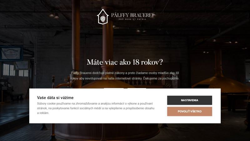 ba_node_11741104450 Pálffy Brauerei