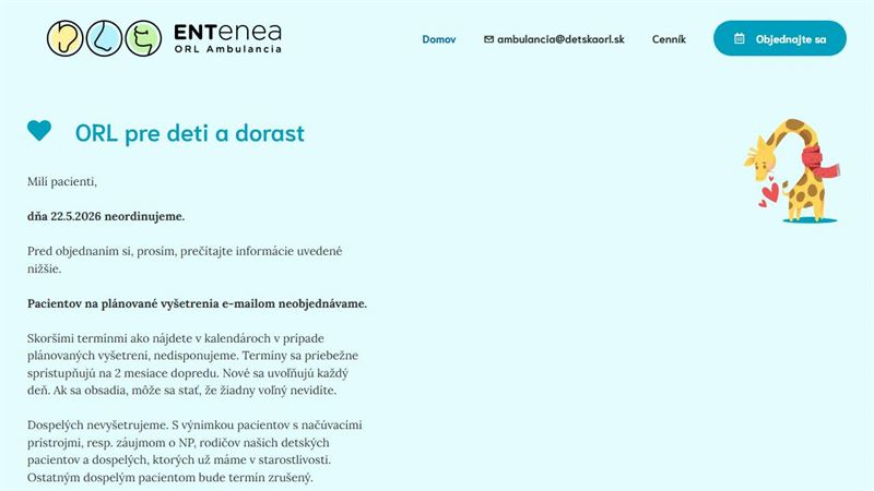 ba_node_11863319664 ENTenea