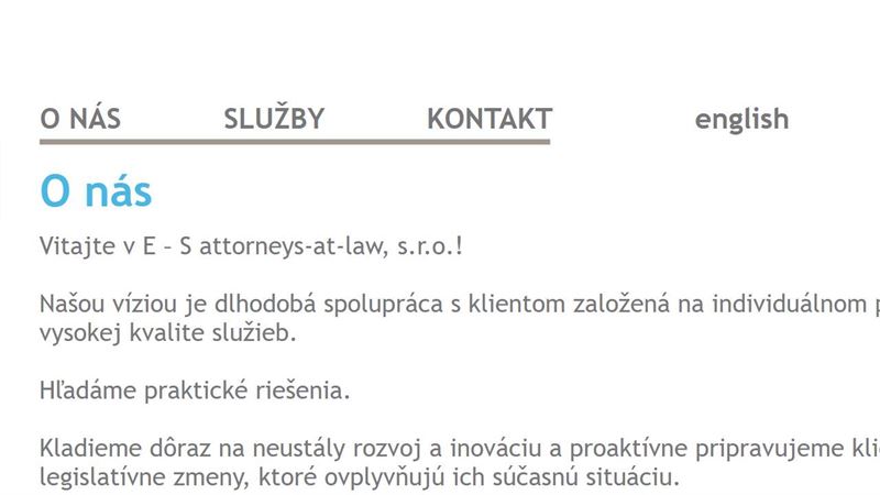 ba_node_11882360456 E – S attorneys-at-law