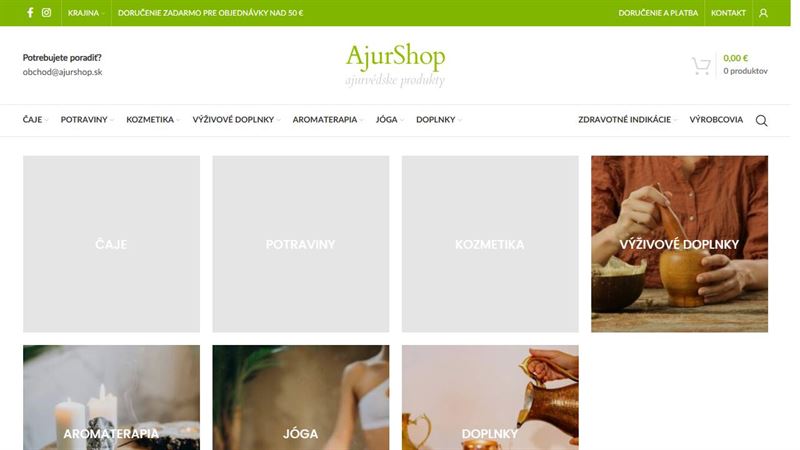 ba_node_11919632248 AjurShop