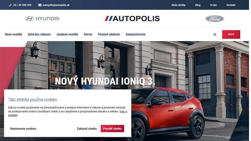 ba_node_12002724273 Autopolis
