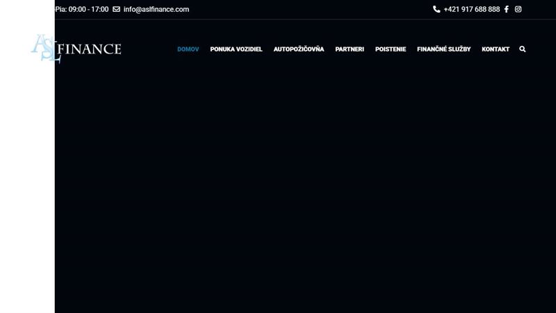 ba_node_12002724274 ASL Finance