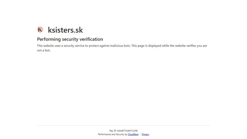ba_node_12044726835 Ksisters