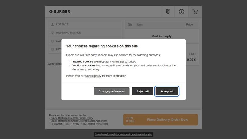 ba_node_12047957605 G-burger