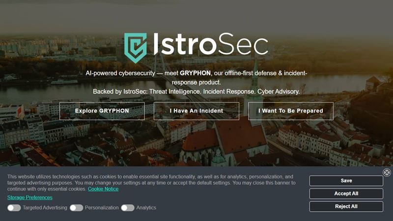 ba_node_12084088134 IstroSec s. r. o.