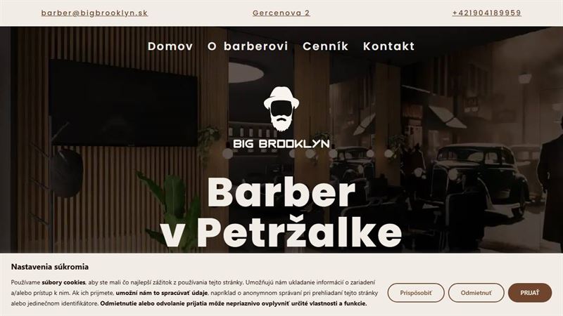 ba_node_12086944847 Big Brooklyn Barber