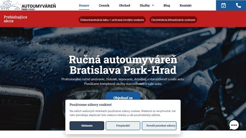 ba_node_12135902962 PARK-HRAD