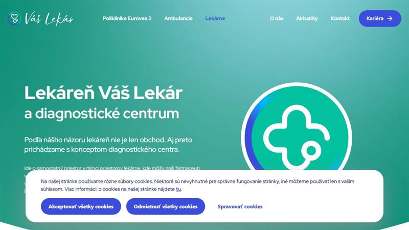 ba_node_12160358303 Váš lekár