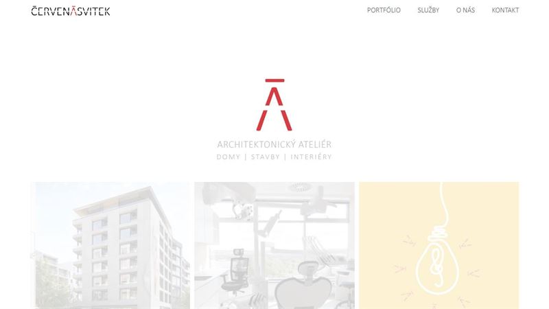 ba_node_12168051127 ČERVENÁSVITEK