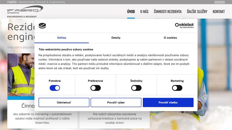 ba_node_12200316206 Fabiro Automotive