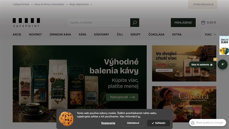 ba_node_12218797402 Cafepoint